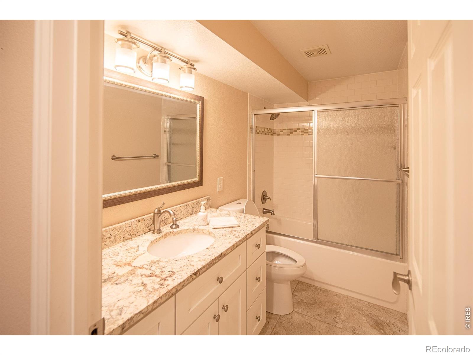 MLS Image #41 for 1611  sunset street,longmont, Colorado