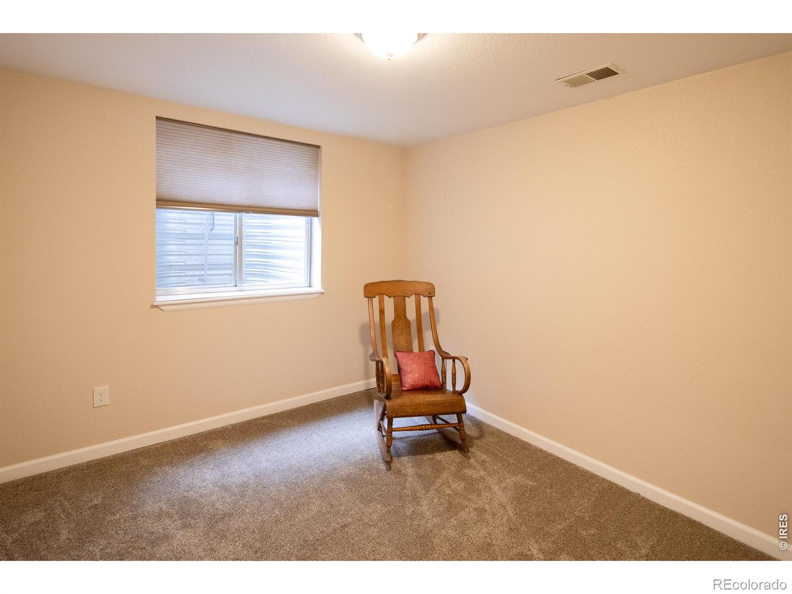 MLS Image #42 for 1611  sunset street,longmont, Colorado