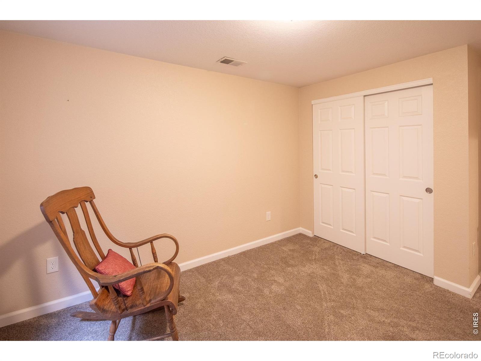 MLS Image #43 for 1611  sunset street,longmont, Colorado