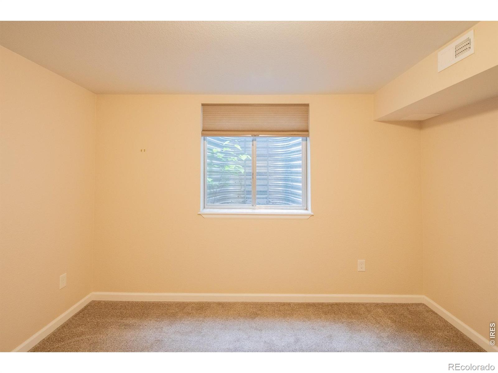 MLS Image #44 for 1611  sunset street,longmont, Colorado