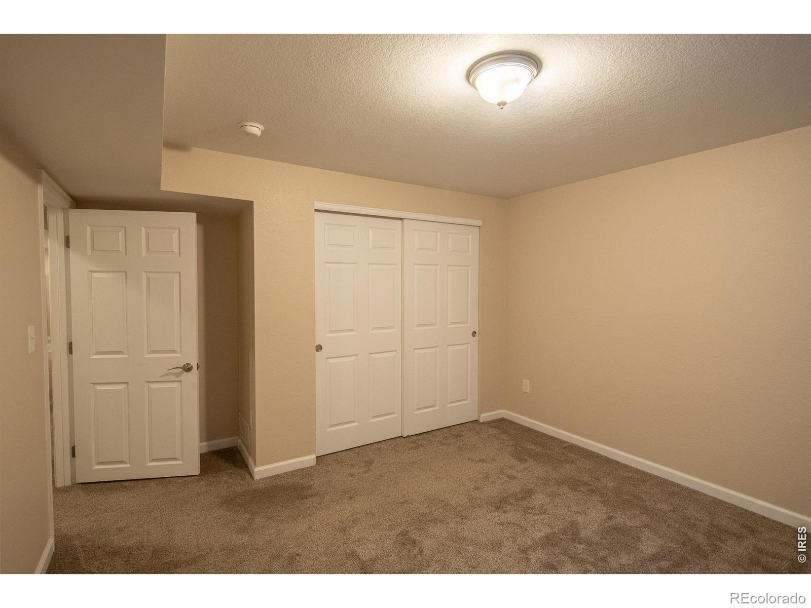 MLS Image #45 for 1611  sunset street,longmont, Colorado