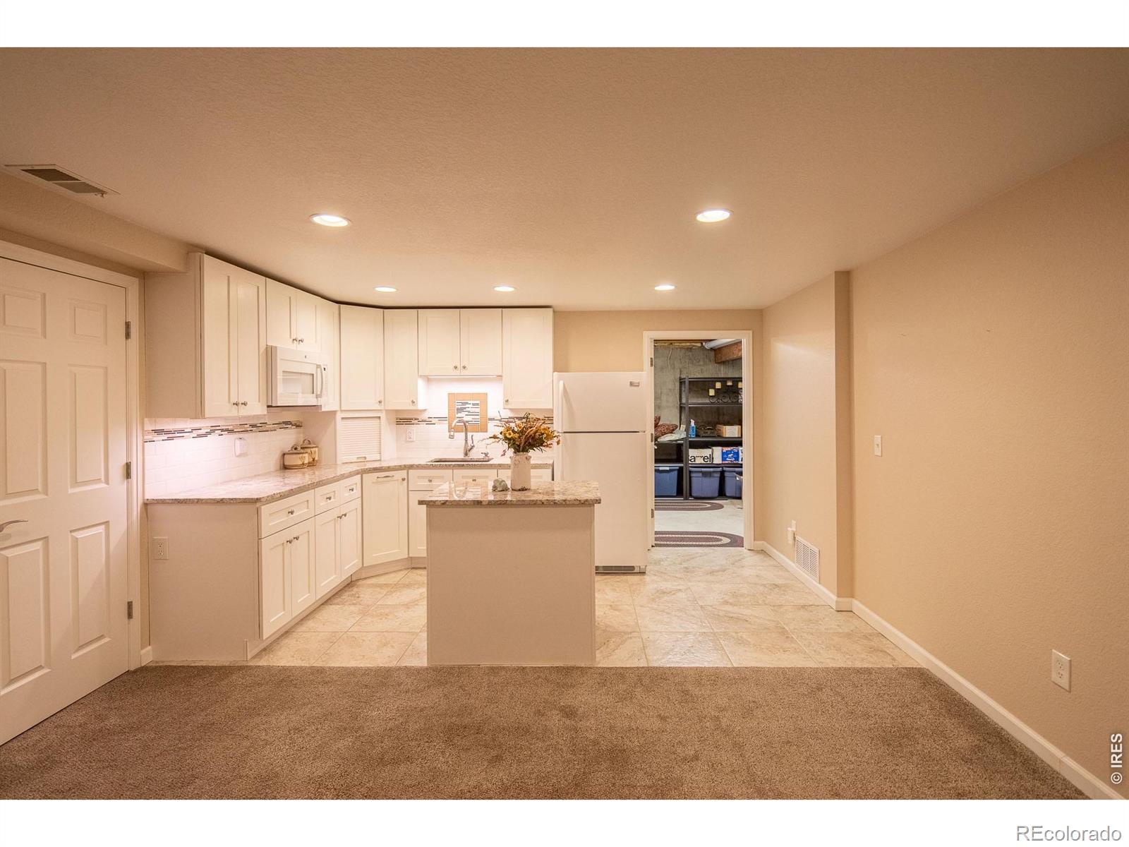 MLS Image #46 for 1611  sunset street,longmont, Colorado