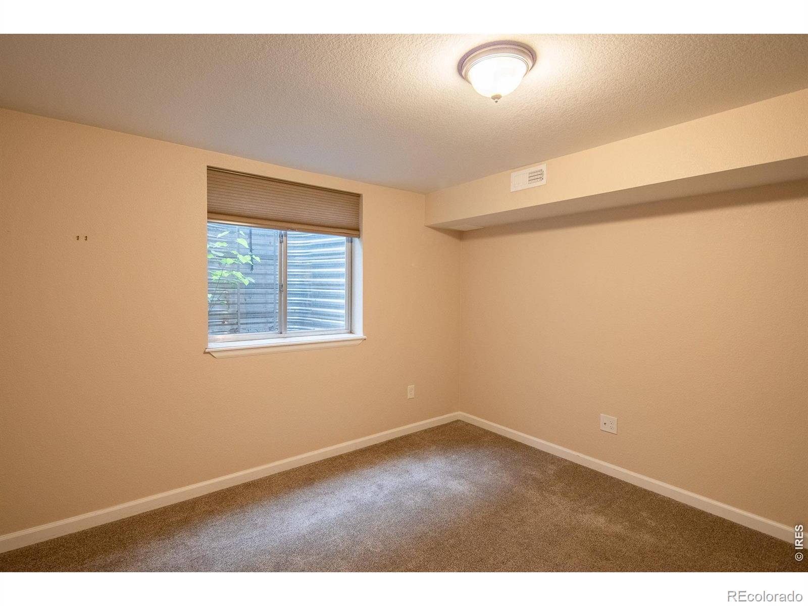 MLS Image #47 for 1611  sunset street,longmont, Colorado