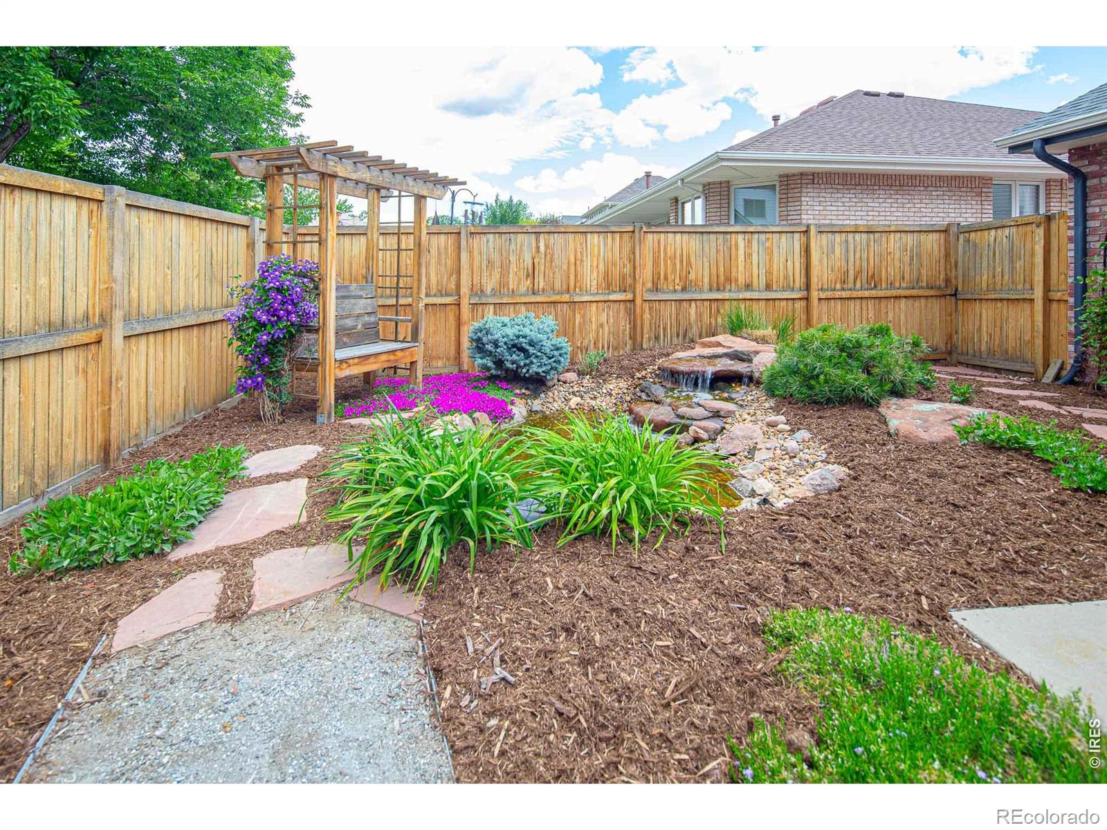 MLS Image #6 for 1611  sunset street,longmont, Colorado