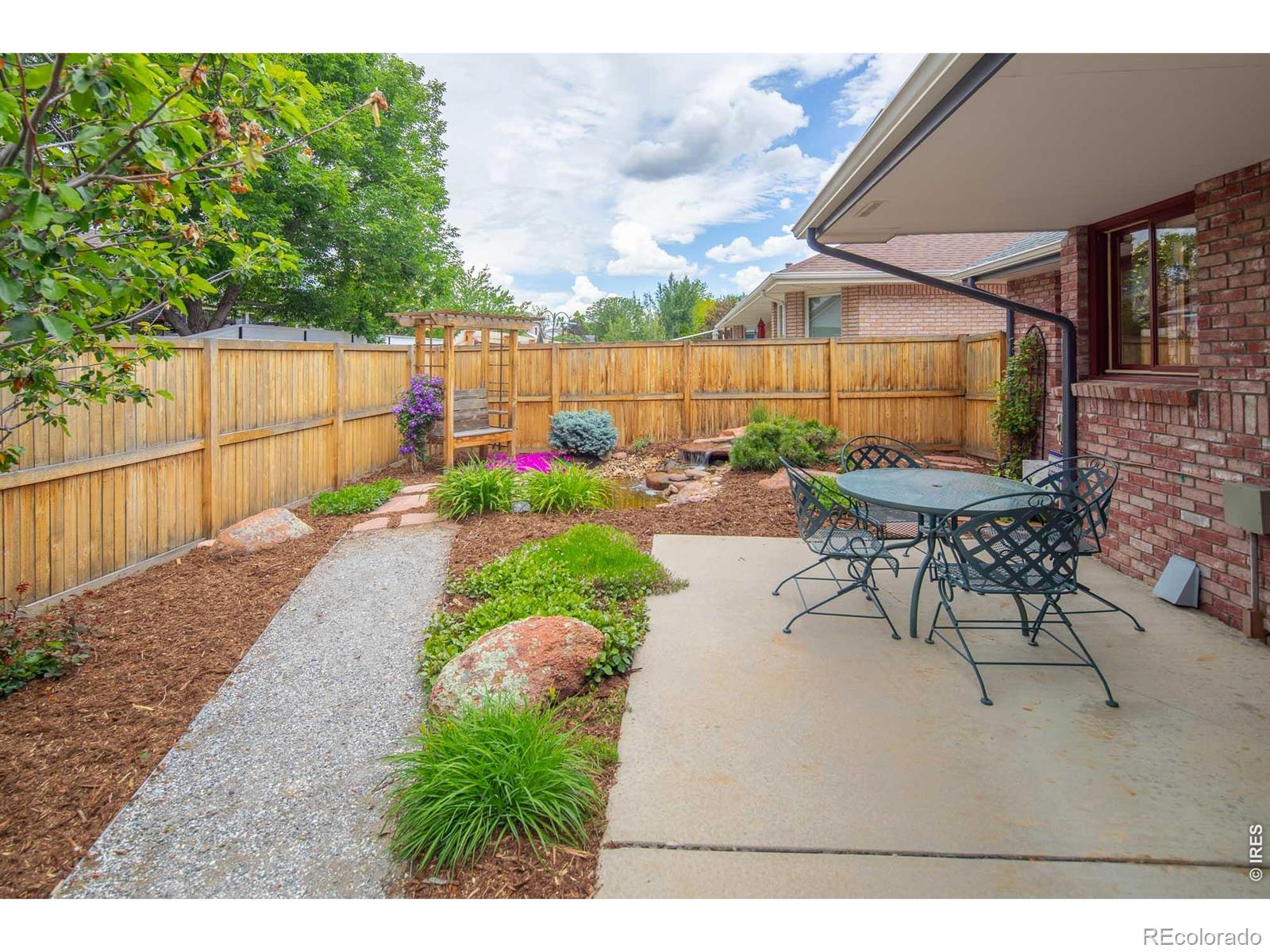 MLS Image #7 for 1611  sunset street,longmont, Colorado