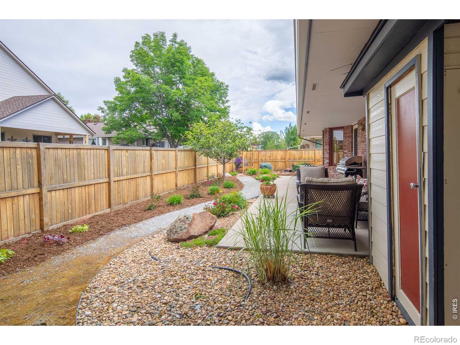 MLS Image #8 for 1611  sunset street,longmont, Colorado