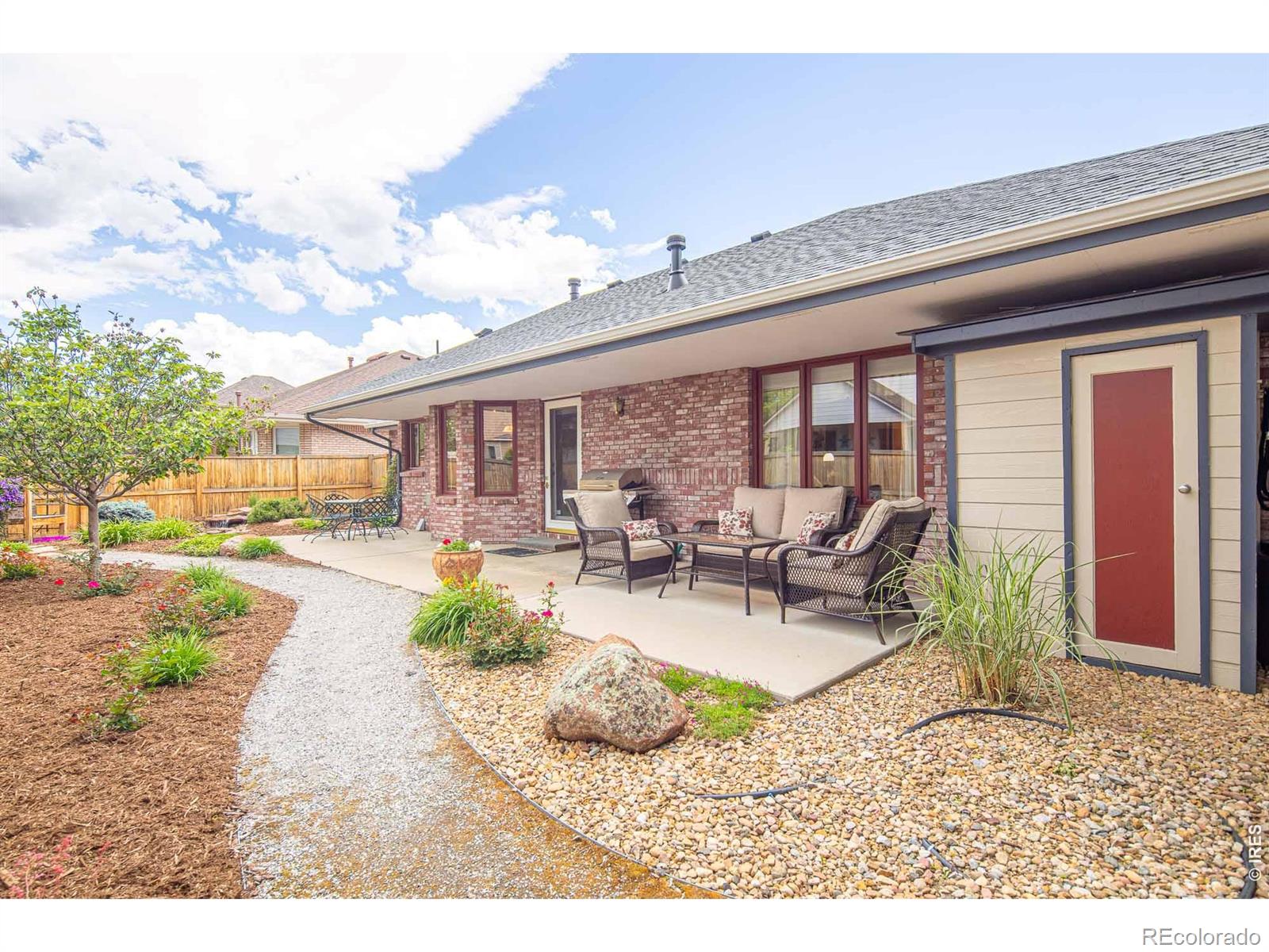 MLS Image #9 for 1611  sunset street,longmont, Colorado