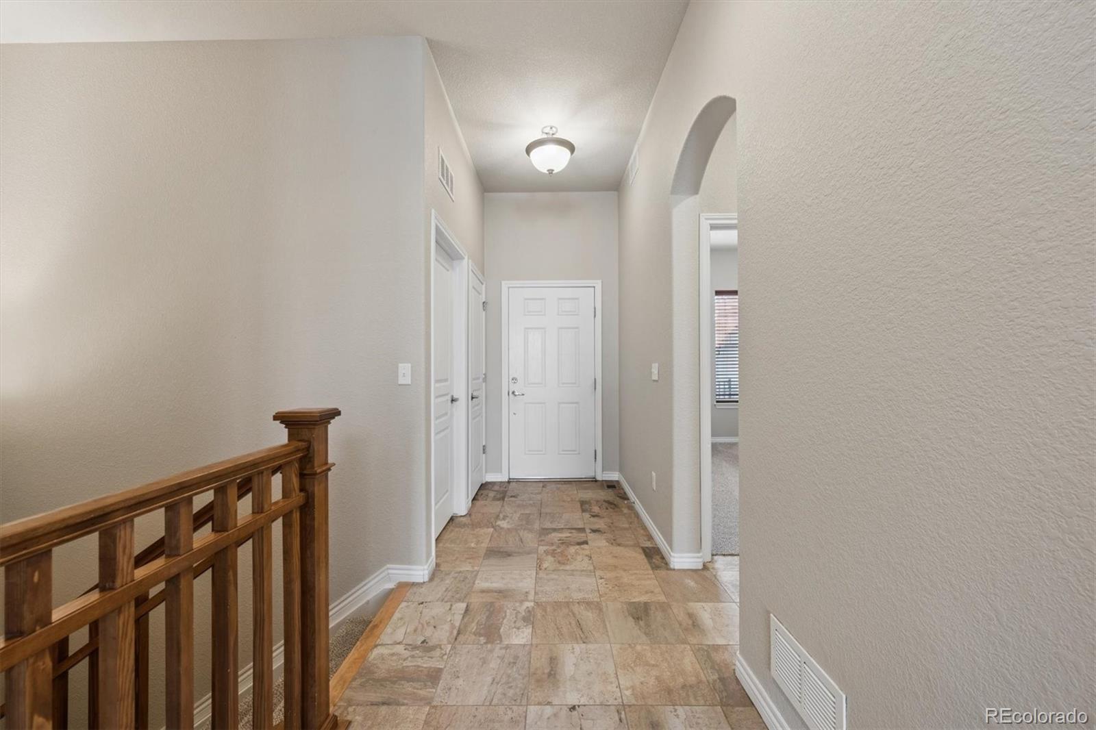 MLS Image #1 for 14457 w 88th place b,arvada, Colorado