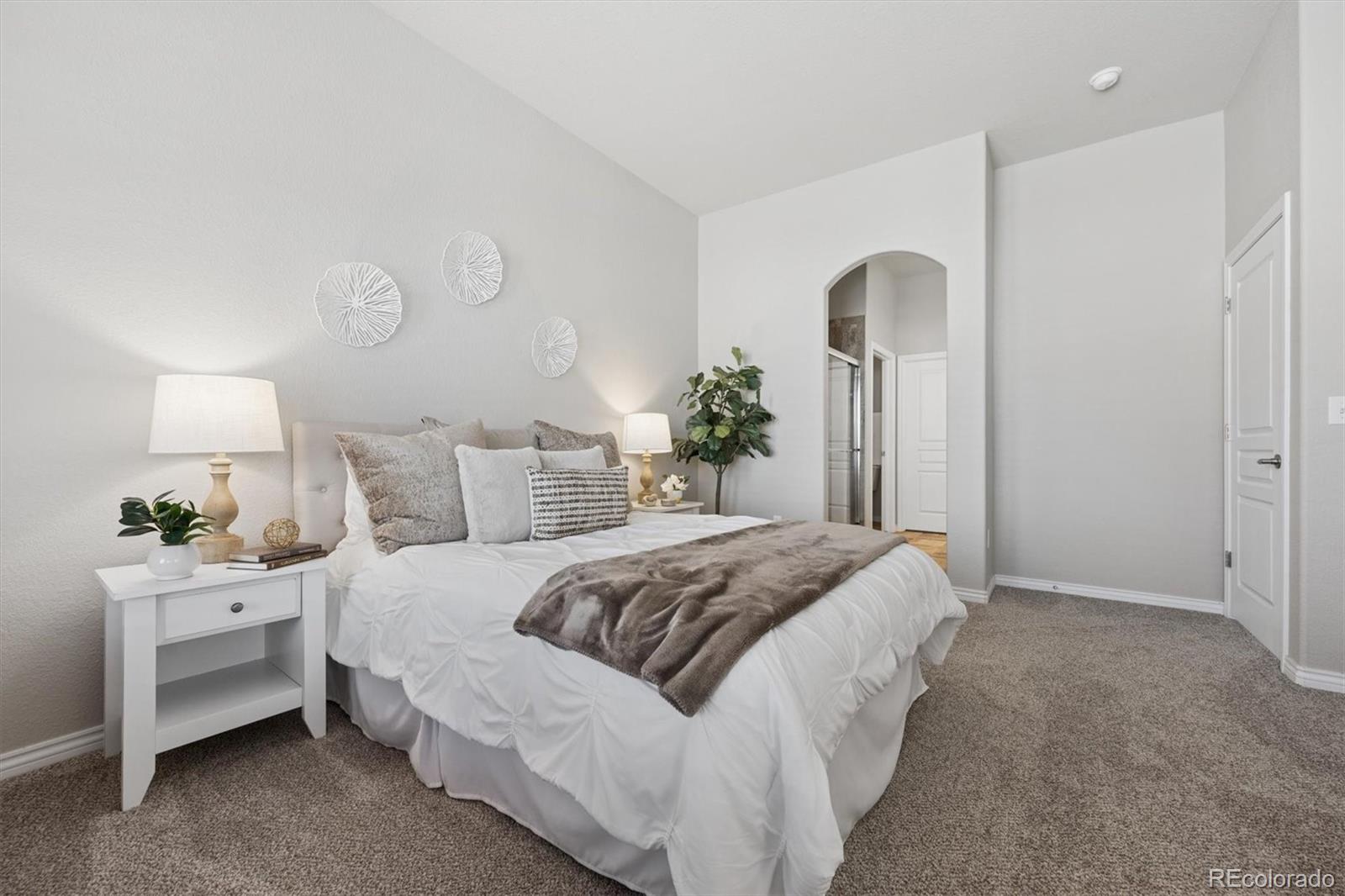 MLS Image #10 for 14457 w 88th place b,arvada, Colorado