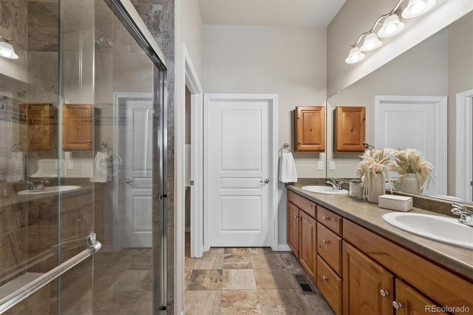 MLS Image #11 for 14457 w 88th place b,arvada, Colorado