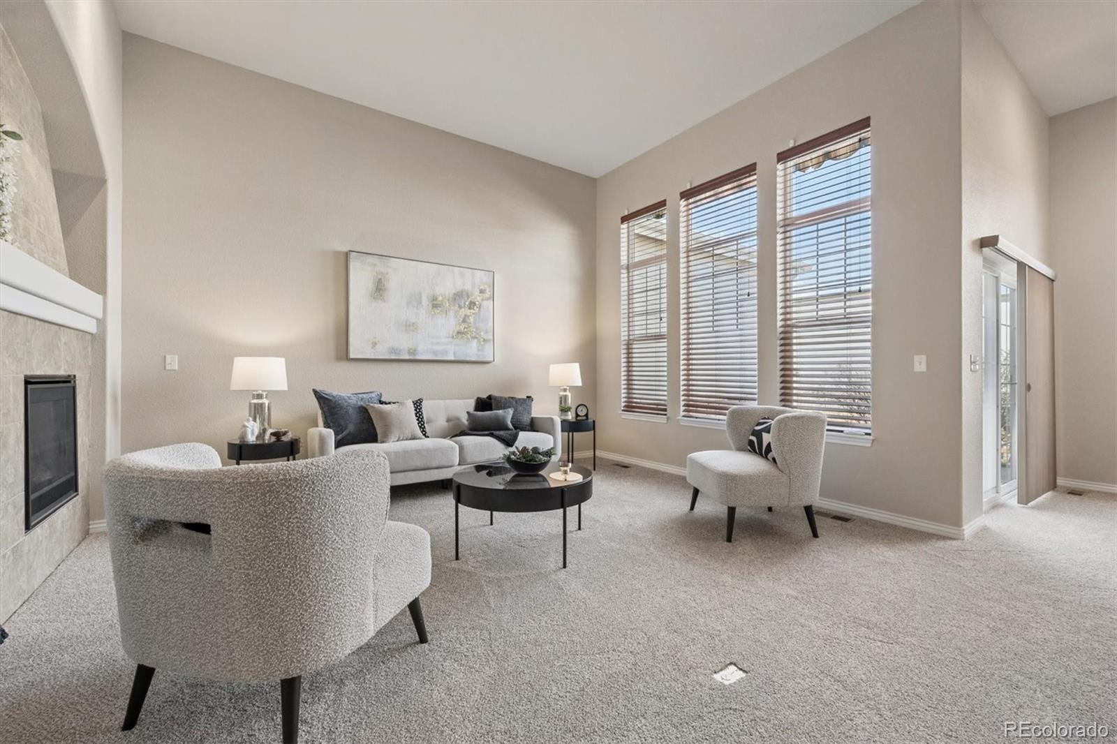 MLS Image #13 for 14457 w 88th place b,arvada, Colorado