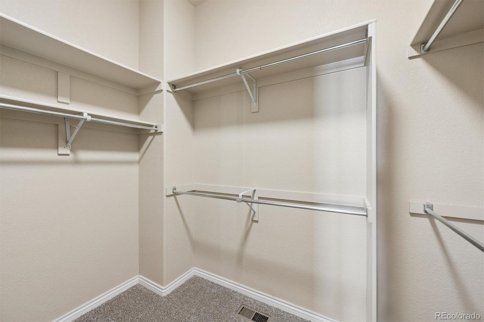 MLS Image #14 for 14457 w 88th place b,arvada, Colorado