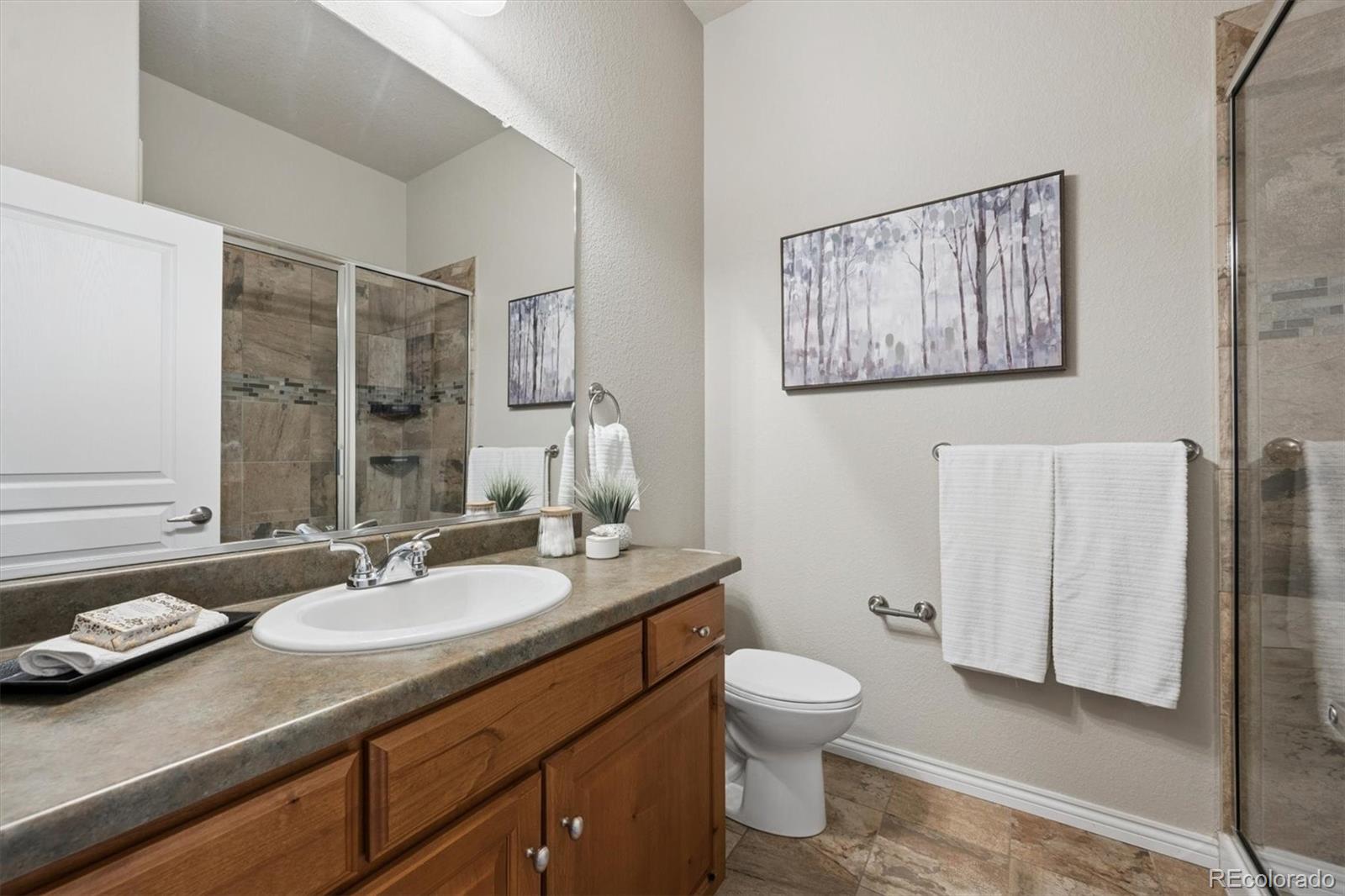 MLS Image #17 for 14457 w 88th place b,arvada, Colorado