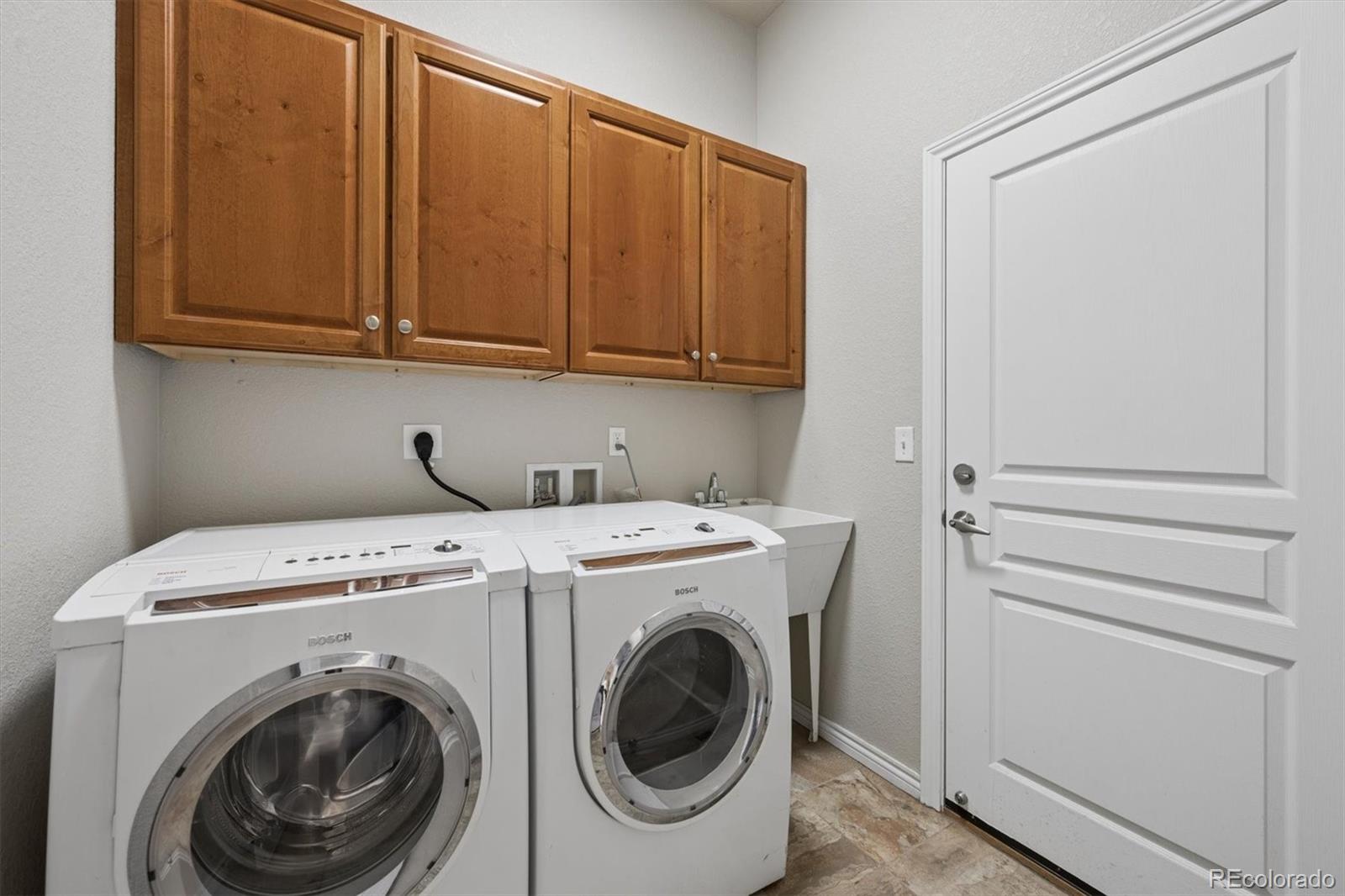 MLS Image #18 for 14457 w 88th place b,arvada, Colorado