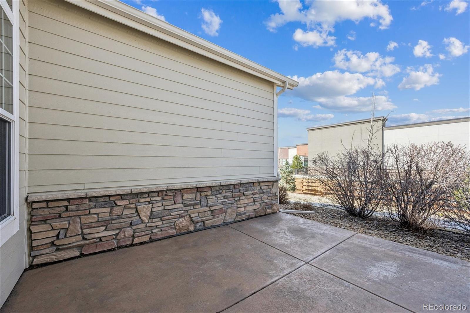 MLS Image #20 for 14457 w 88th place b,arvada, Colorado