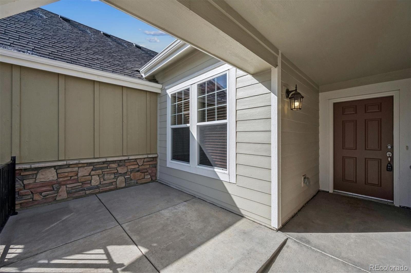 MLS Image #23 for 14457 w 88th place b,arvada, Colorado