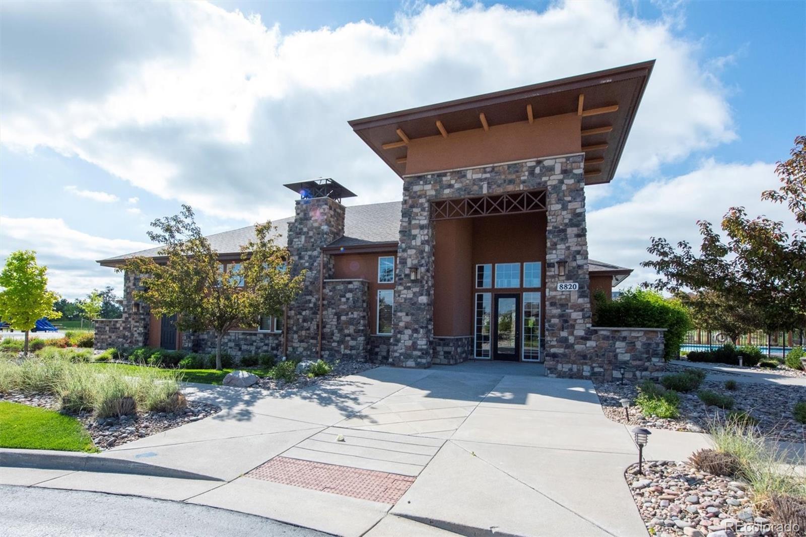 MLS Image #25 for 14457 w 88th place b,arvada, Colorado