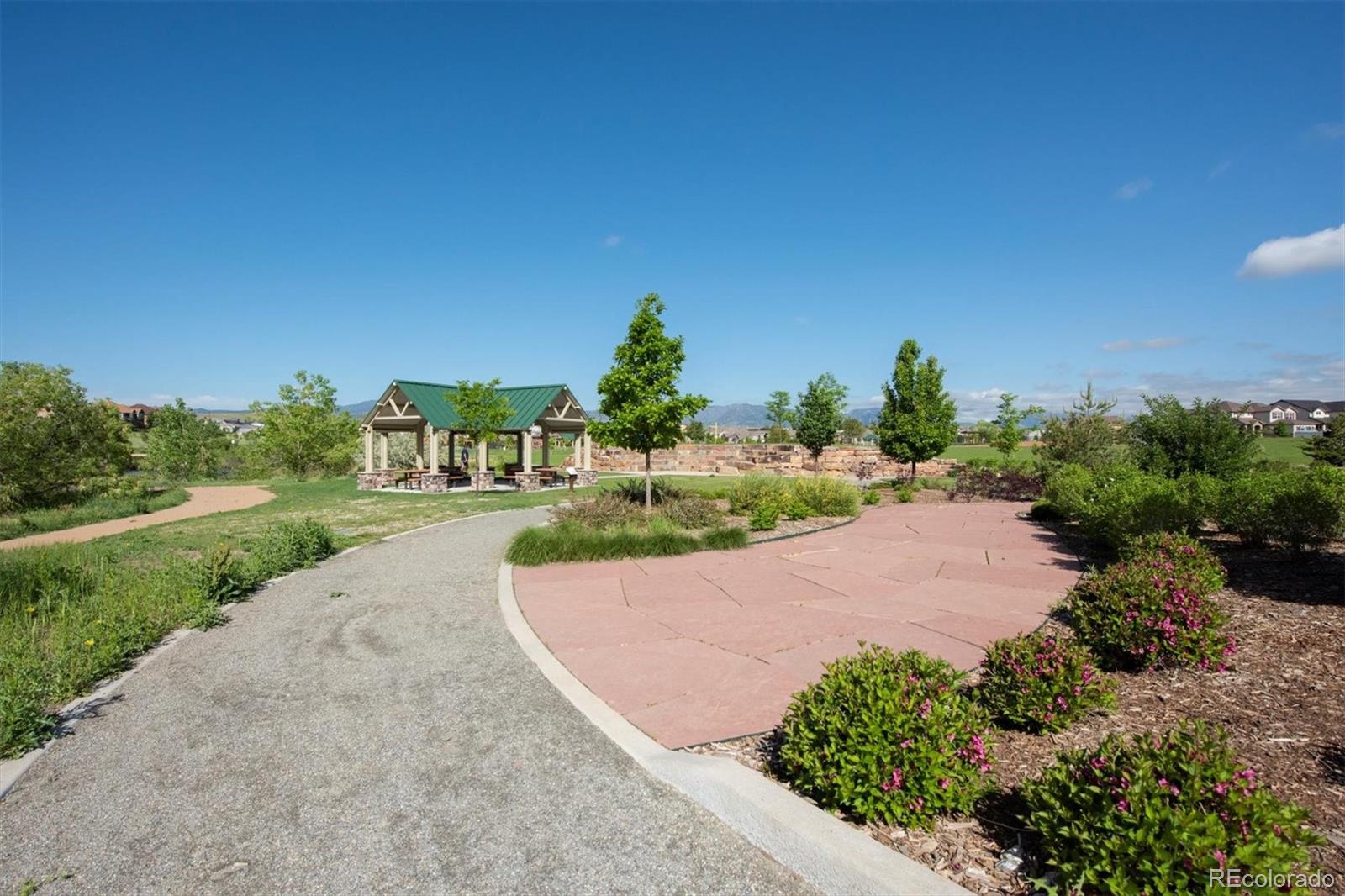 MLS Image #28 for 14457 w 88th place b,arvada, Colorado