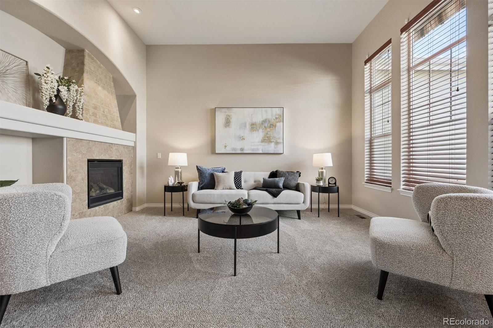 MLS Image #6 for 14457 w 88th place b,arvada, Colorado