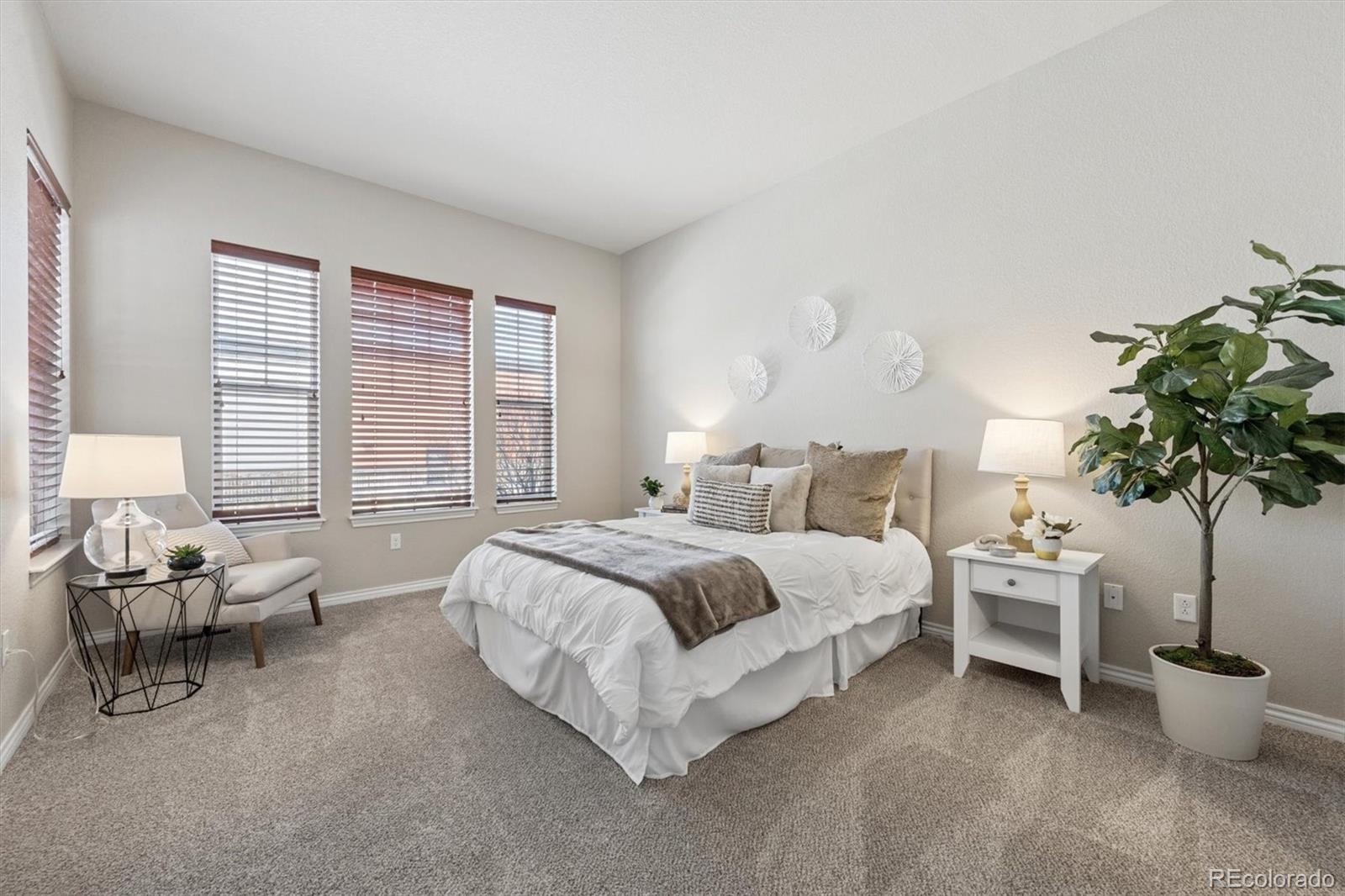 MLS Image #9 for 14457 w 88th place b,arvada, Colorado