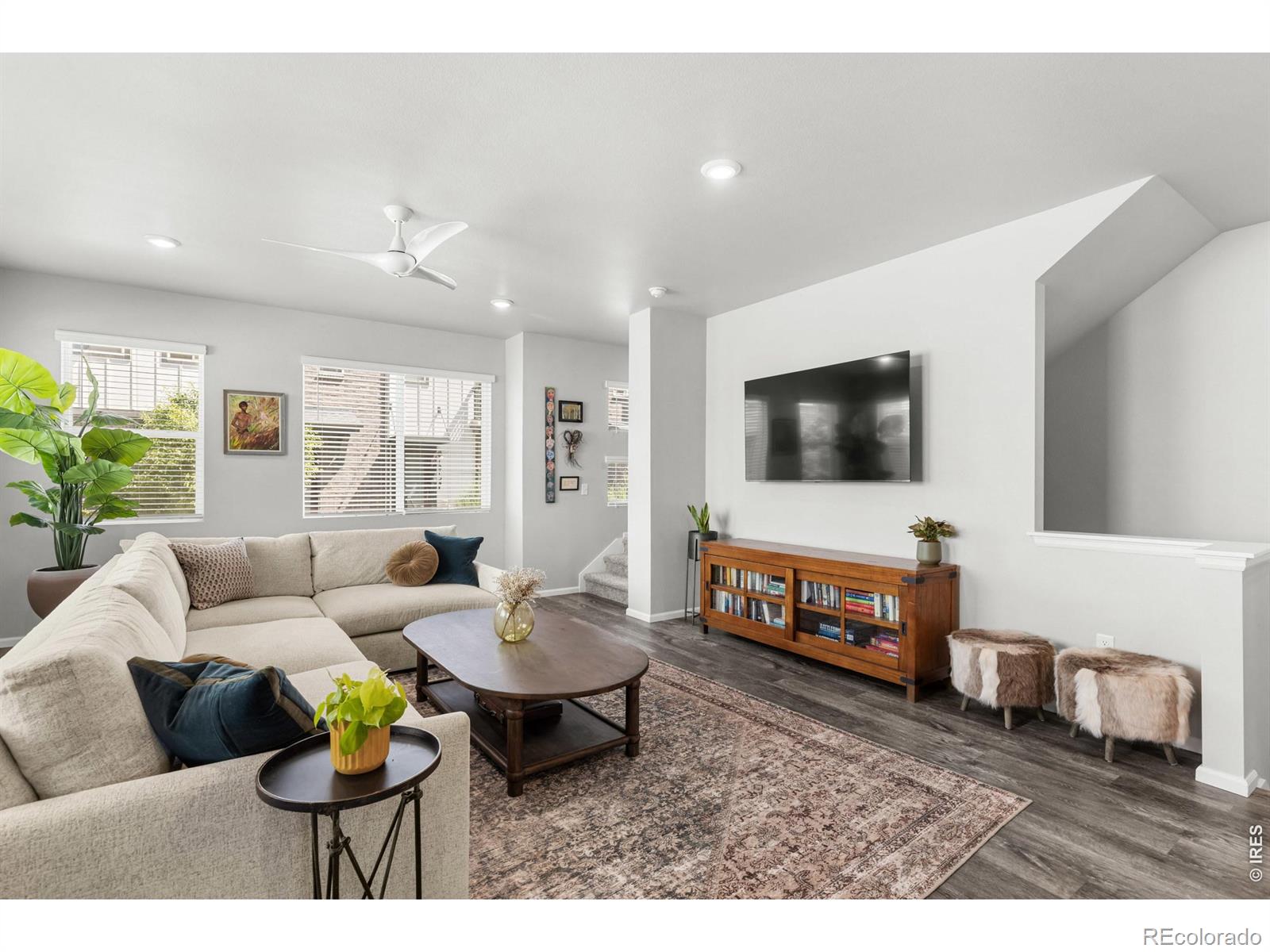 MLS Image #10 for 12145 w 57th place,arvada, Colorado