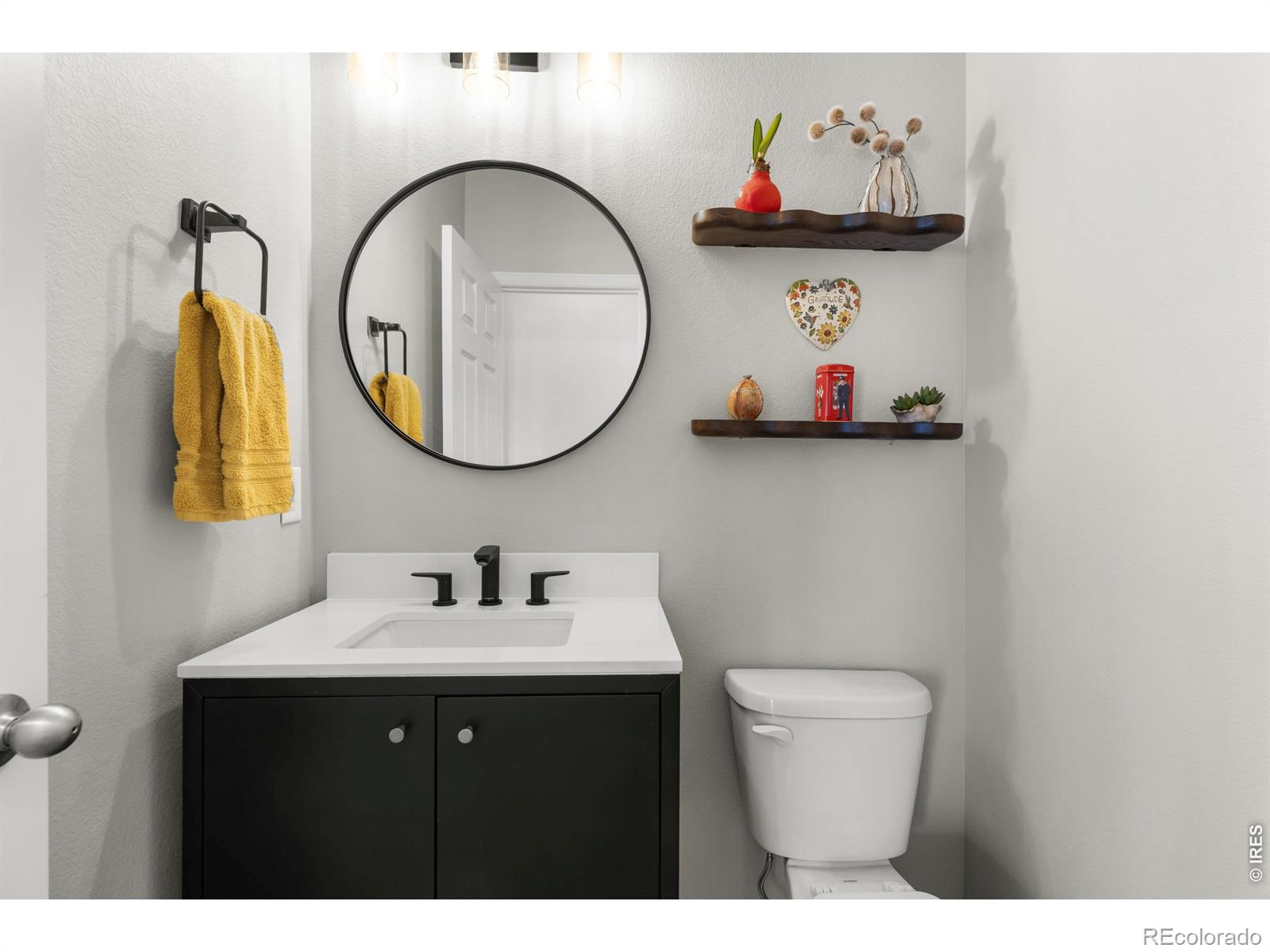 MLS Image #11 for 12145 w 57th place,arvada, Colorado