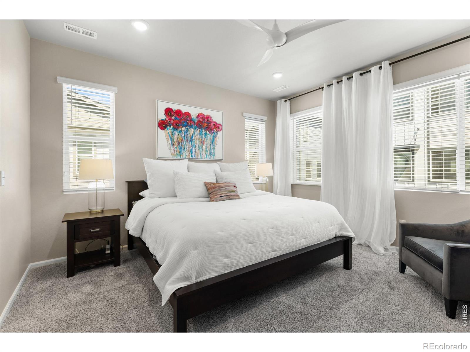 MLS Image #13 for 12145 w 57th place,arvada, Colorado