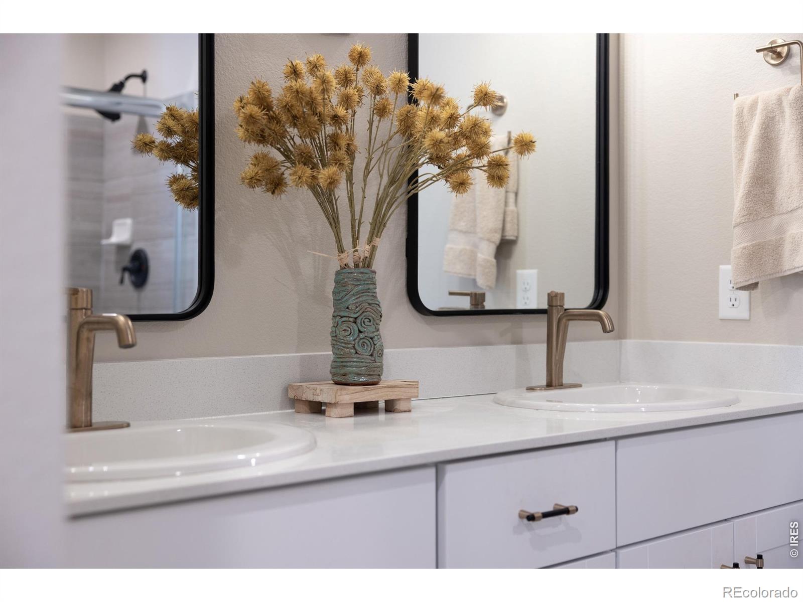 MLS Image #14 for 12145 w 57th place,arvada, Colorado