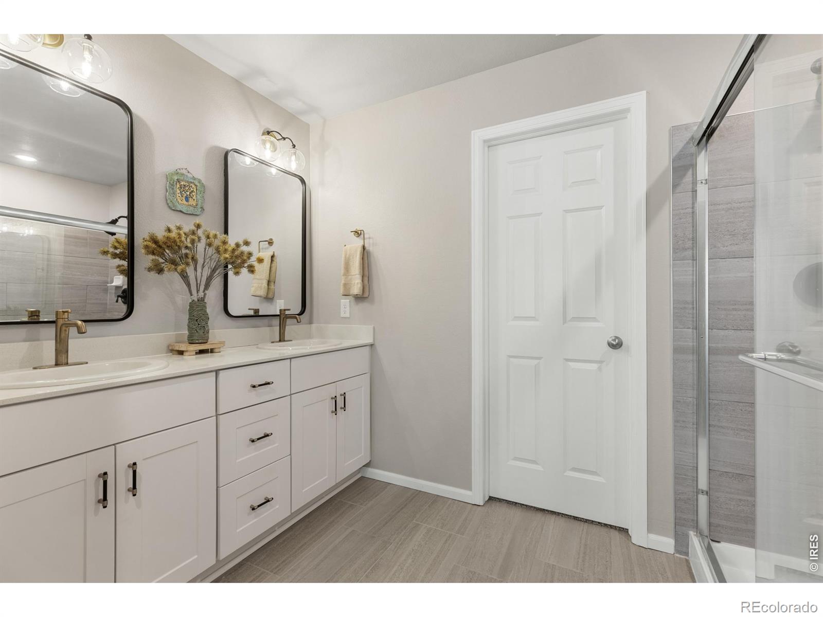 MLS Image #15 for 12145 w 57th place,arvada, Colorado
