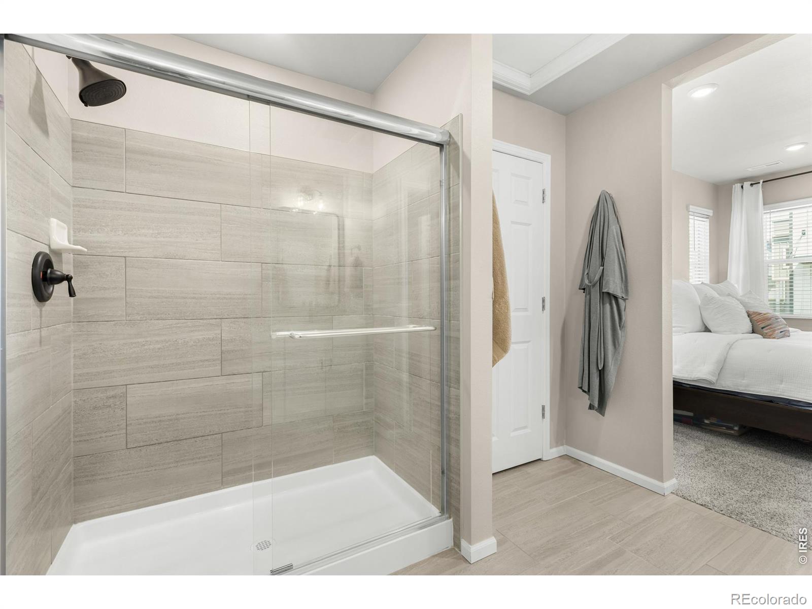 MLS Image #16 for 12145 w 57th place,arvada, Colorado