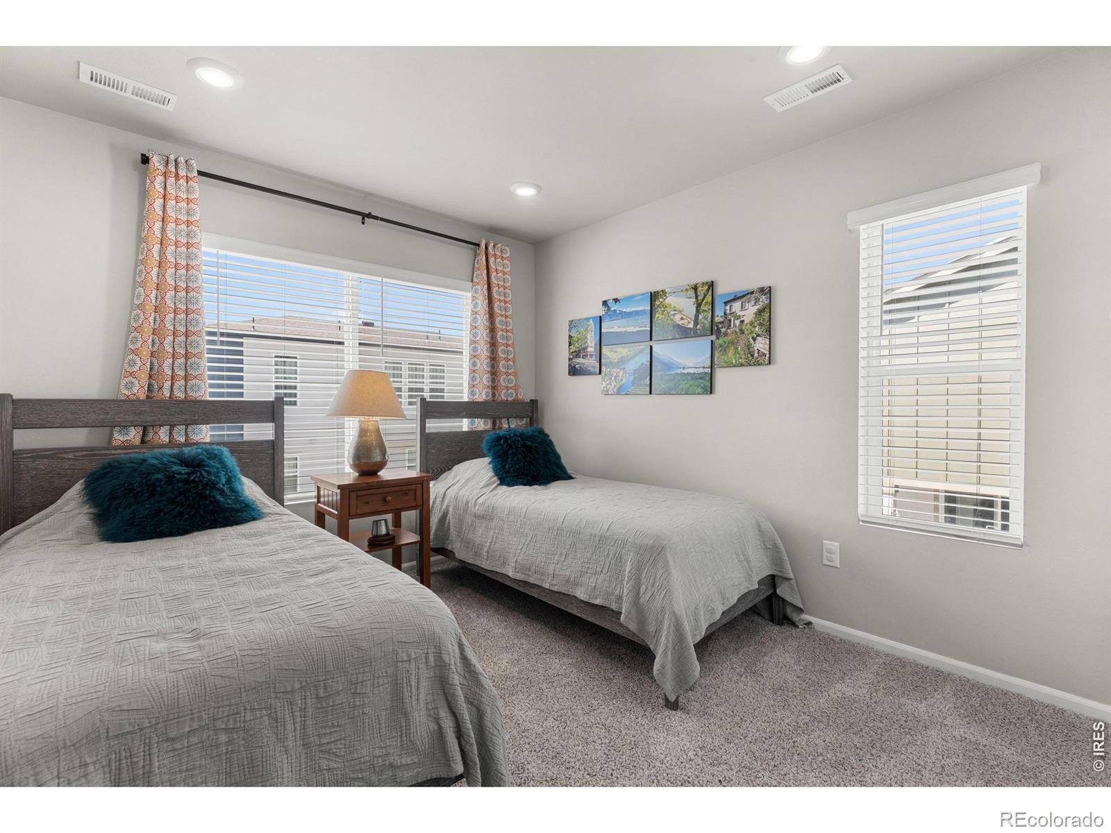 MLS Image #17 for 12145 w 57th place,arvada, Colorado