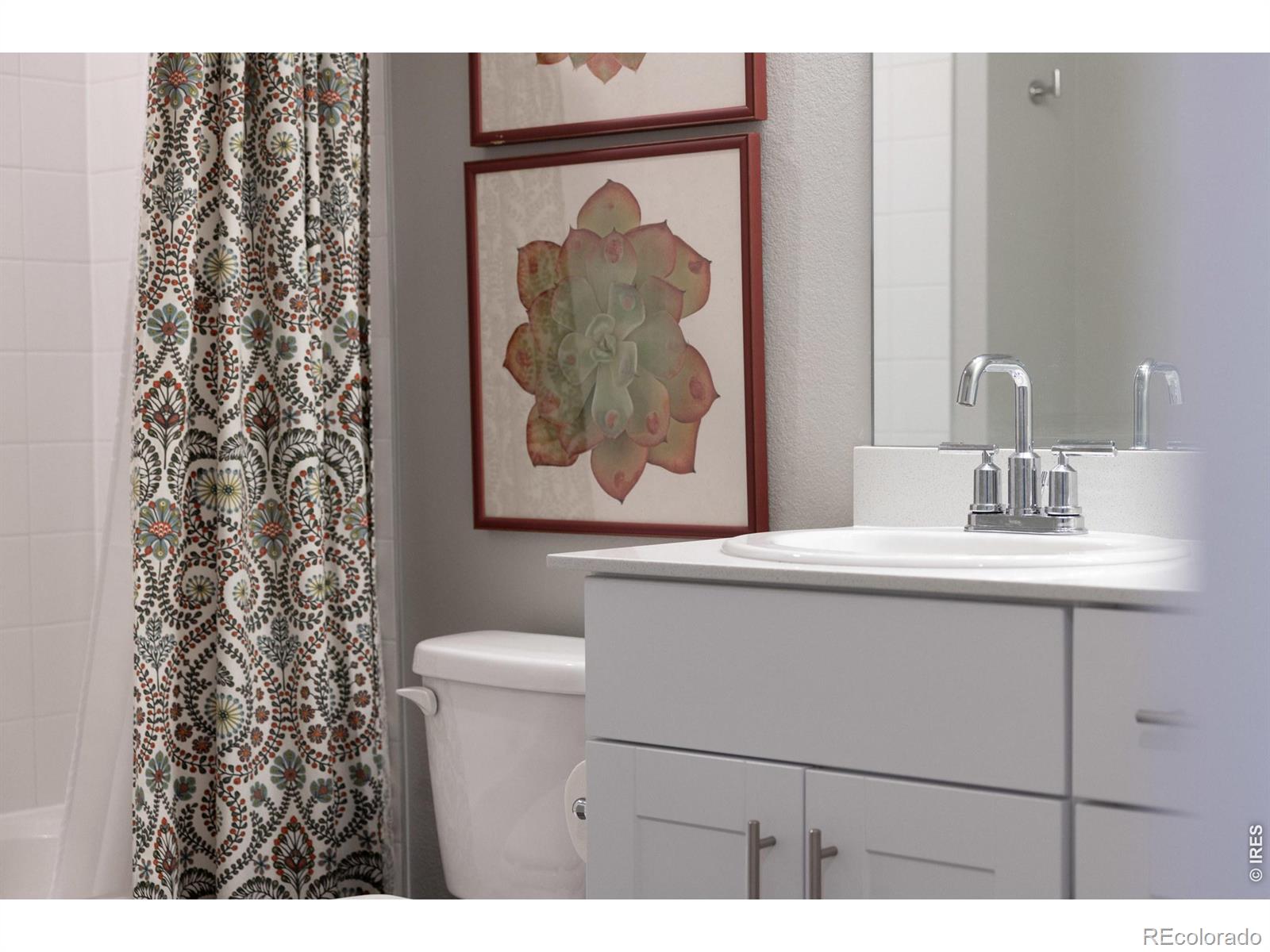 MLS Image #18 for 12145 w 57th place,arvada, Colorado