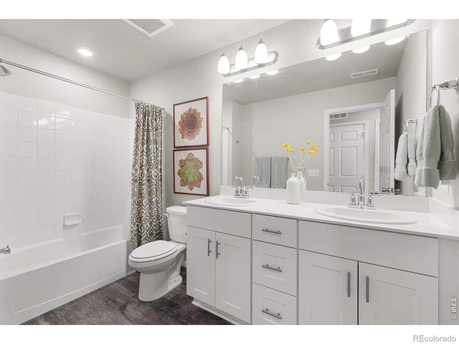 MLS Image #19 for 12145 w 57th place,arvada, Colorado
