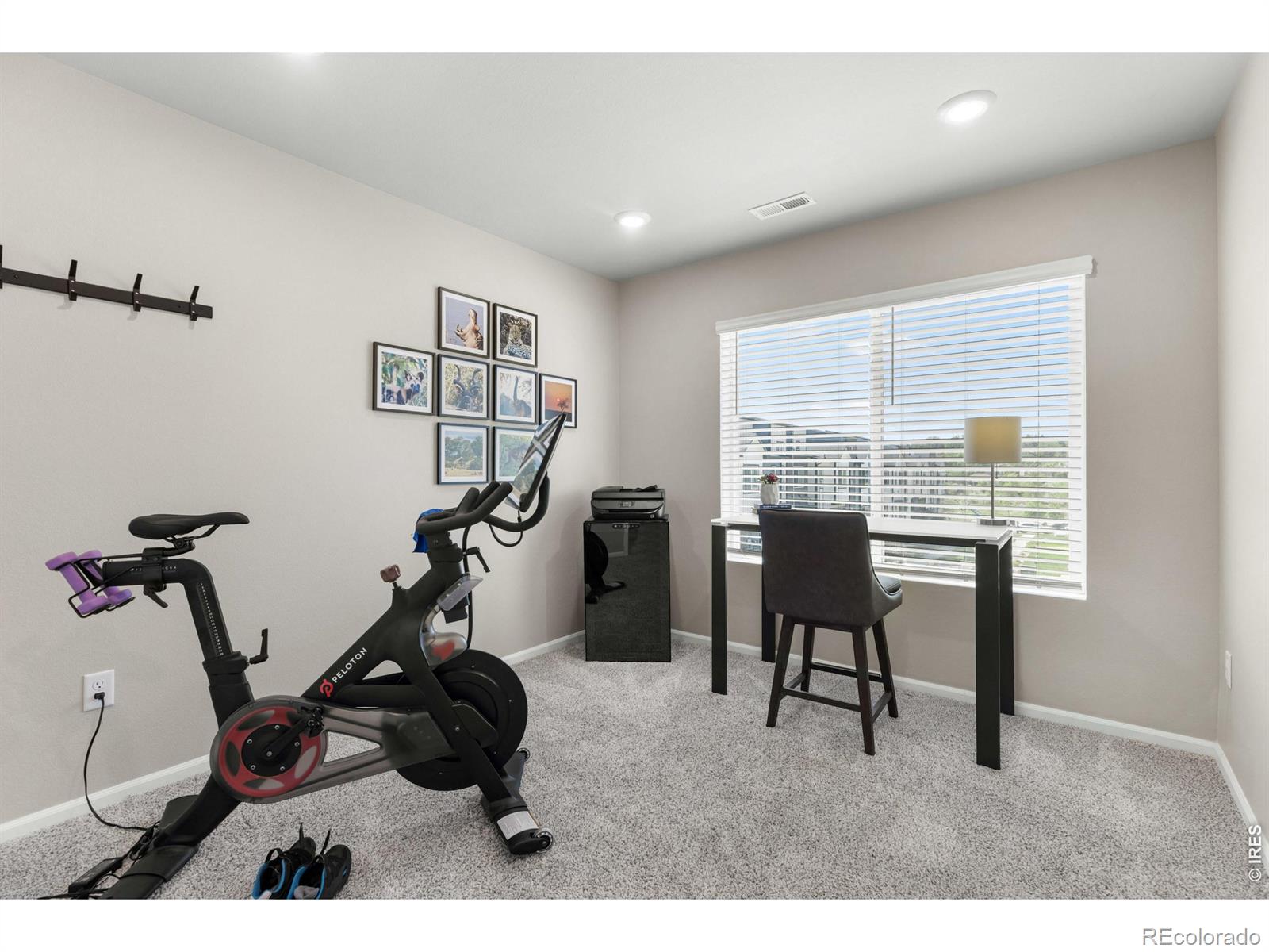 MLS Image #20 for 12145 w 57th place,arvada, Colorado