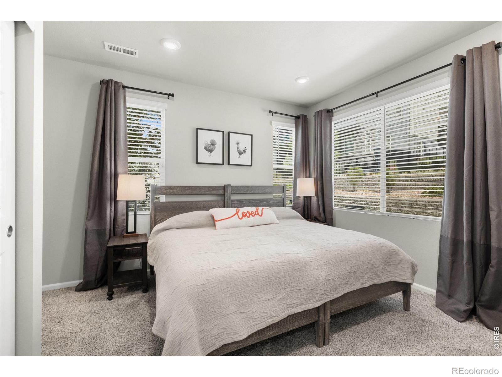 MLS Image #21 for 12145 w 57th place,arvada, Colorado