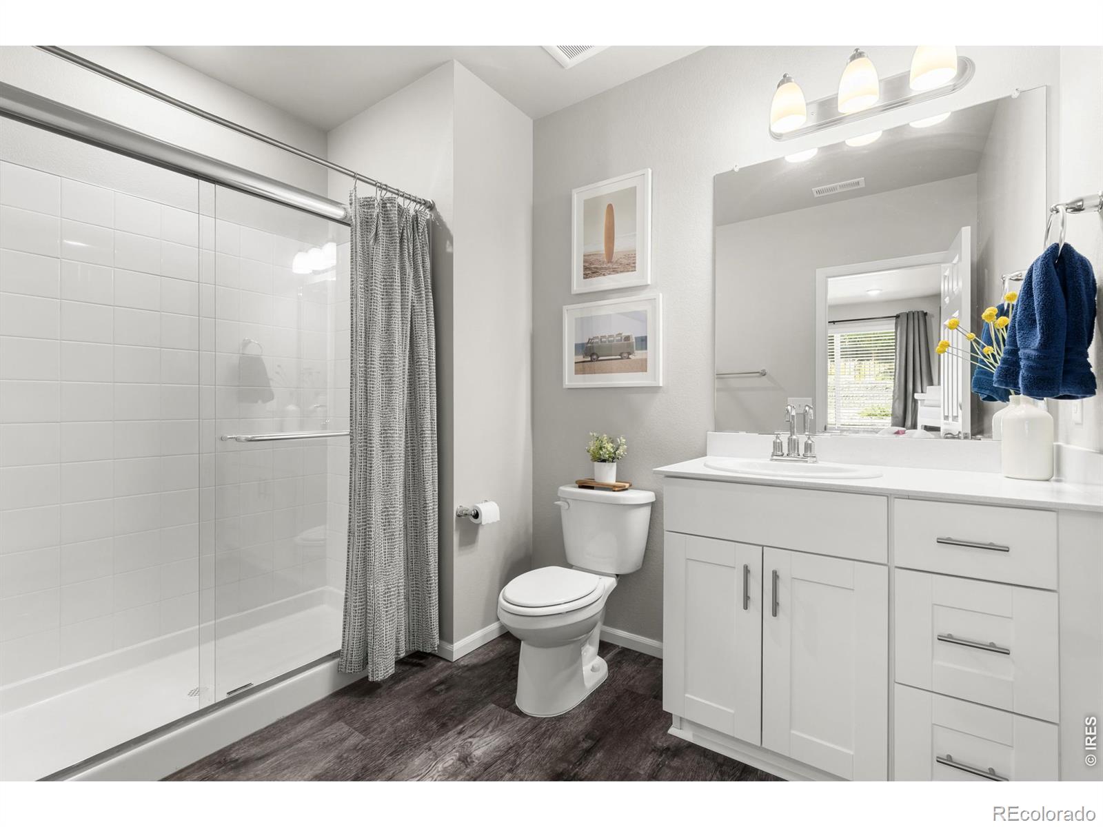 MLS Image #22 for 12145 w 57th place,arvada, Colorado