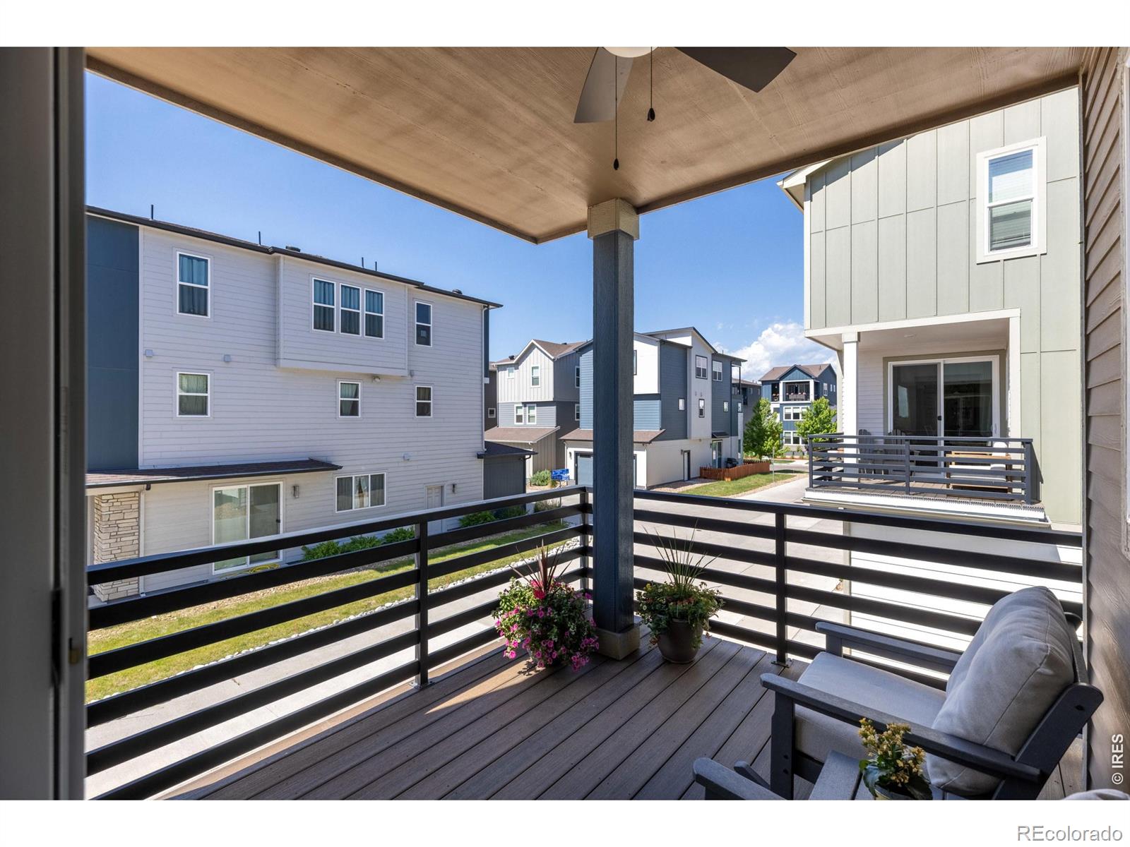 MLS Image #23 for 12145 w 57th place,arvada, Colorado