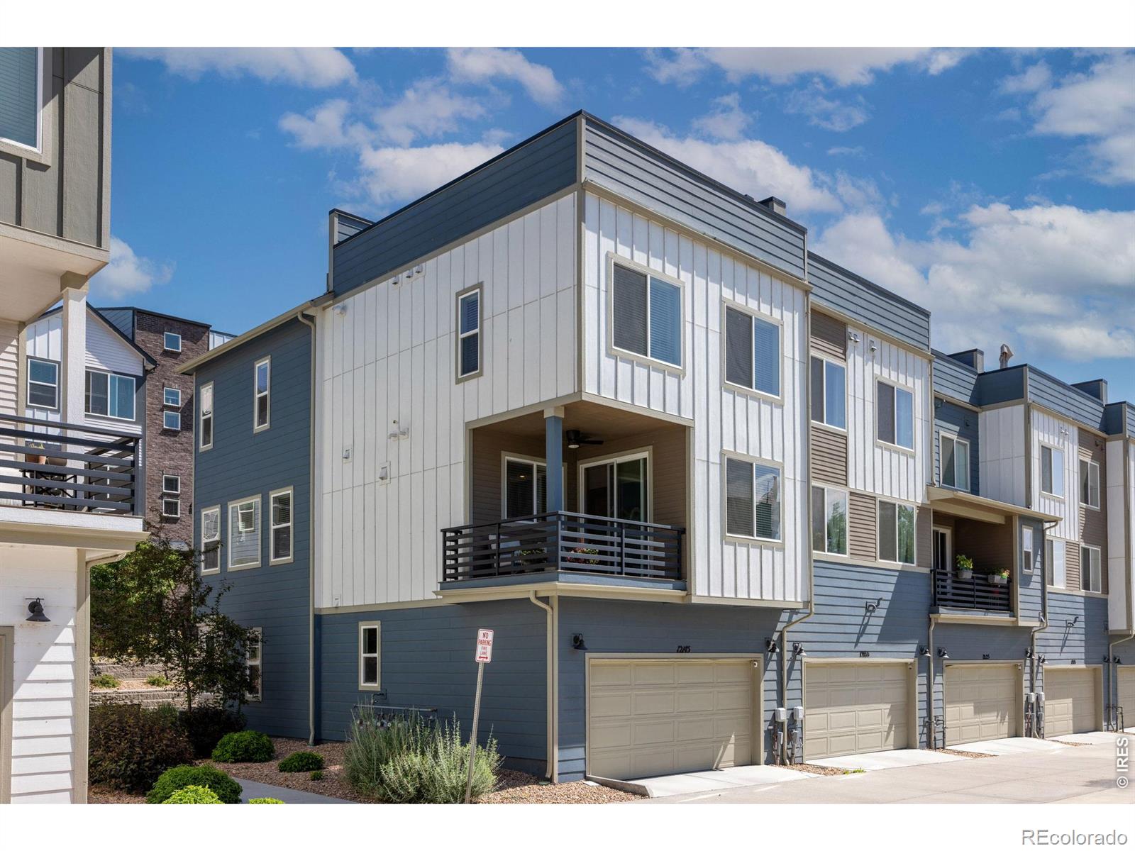 MLS Image #24 for 12145 w 57th place,arvada, Colorado