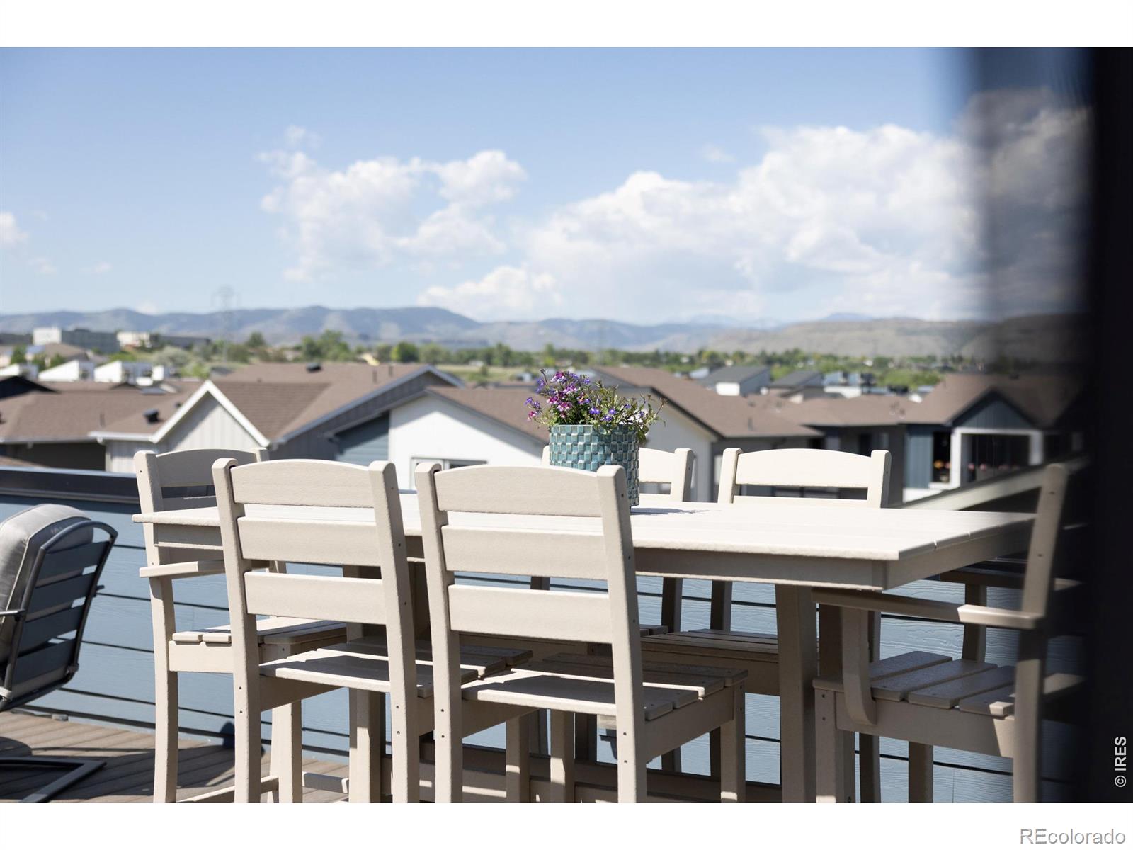MLS Image #25 for 12145 w 57th place,arvada, Colorado