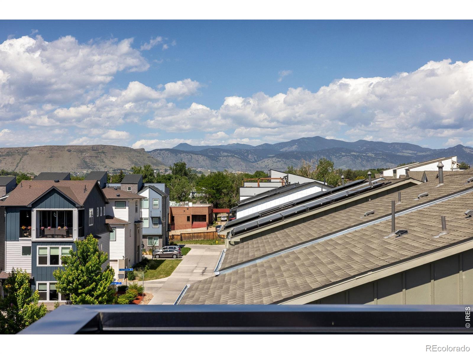 MLS Image #27 for 12145 w 57th place,arvada, Colorado