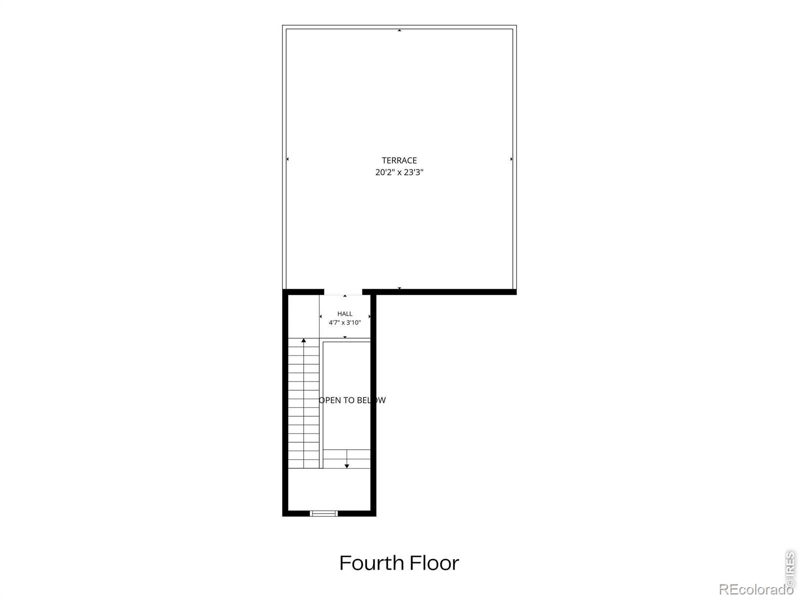 MLS Image #34 for 12145 w 57th place,arvada, Colorado