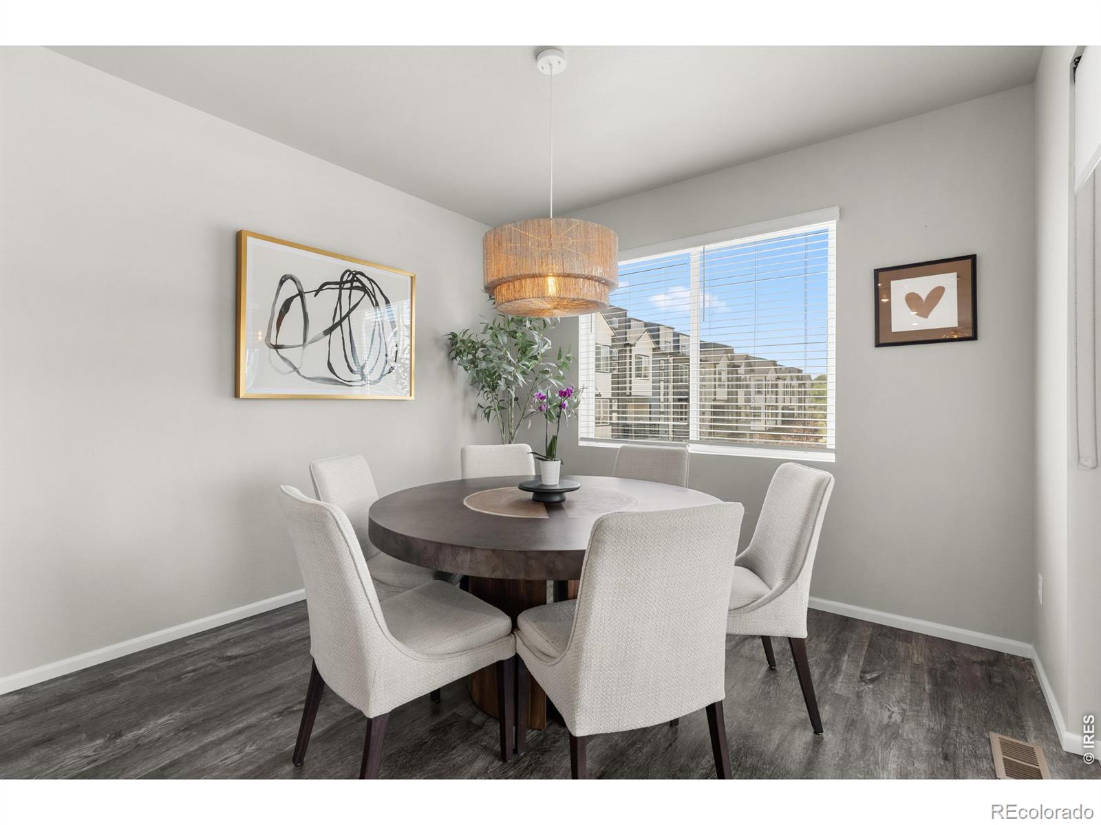 MLS Image #7 for 12145 w 57th place,arvada, Colorado