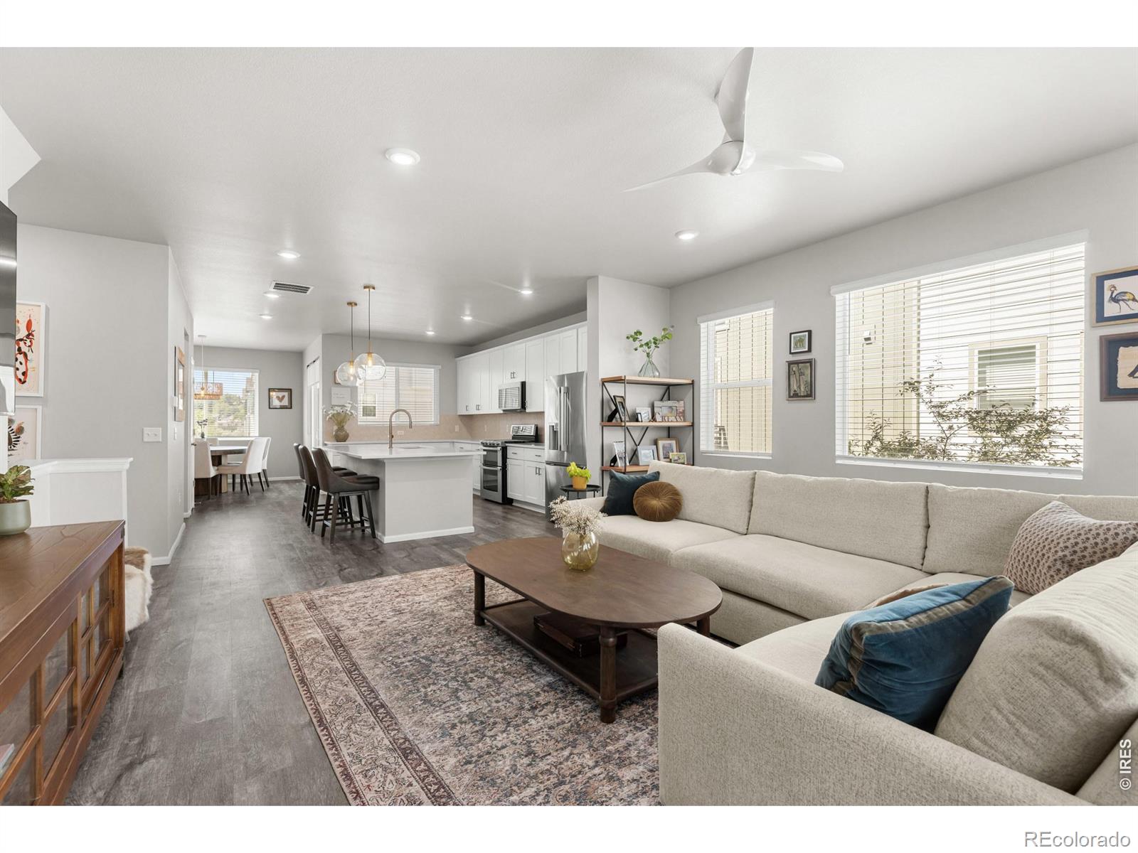 MLS Image #8 for 12145 w 57th place,arvada, Colorado