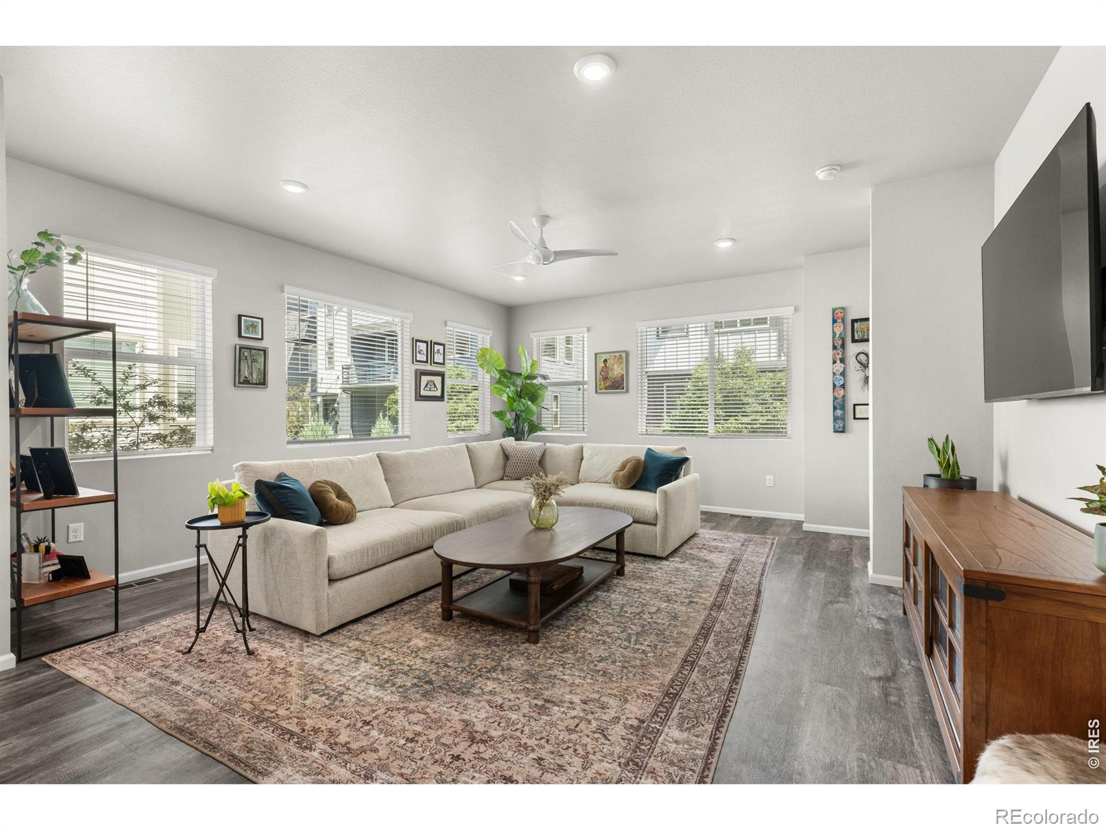 MLS Image #9 for 12145 w 57th place,arvada, Colorado