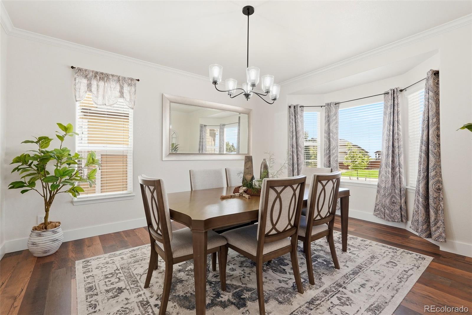 MLS Image #10 for 10977  mount evans drive,peyton, Colorado