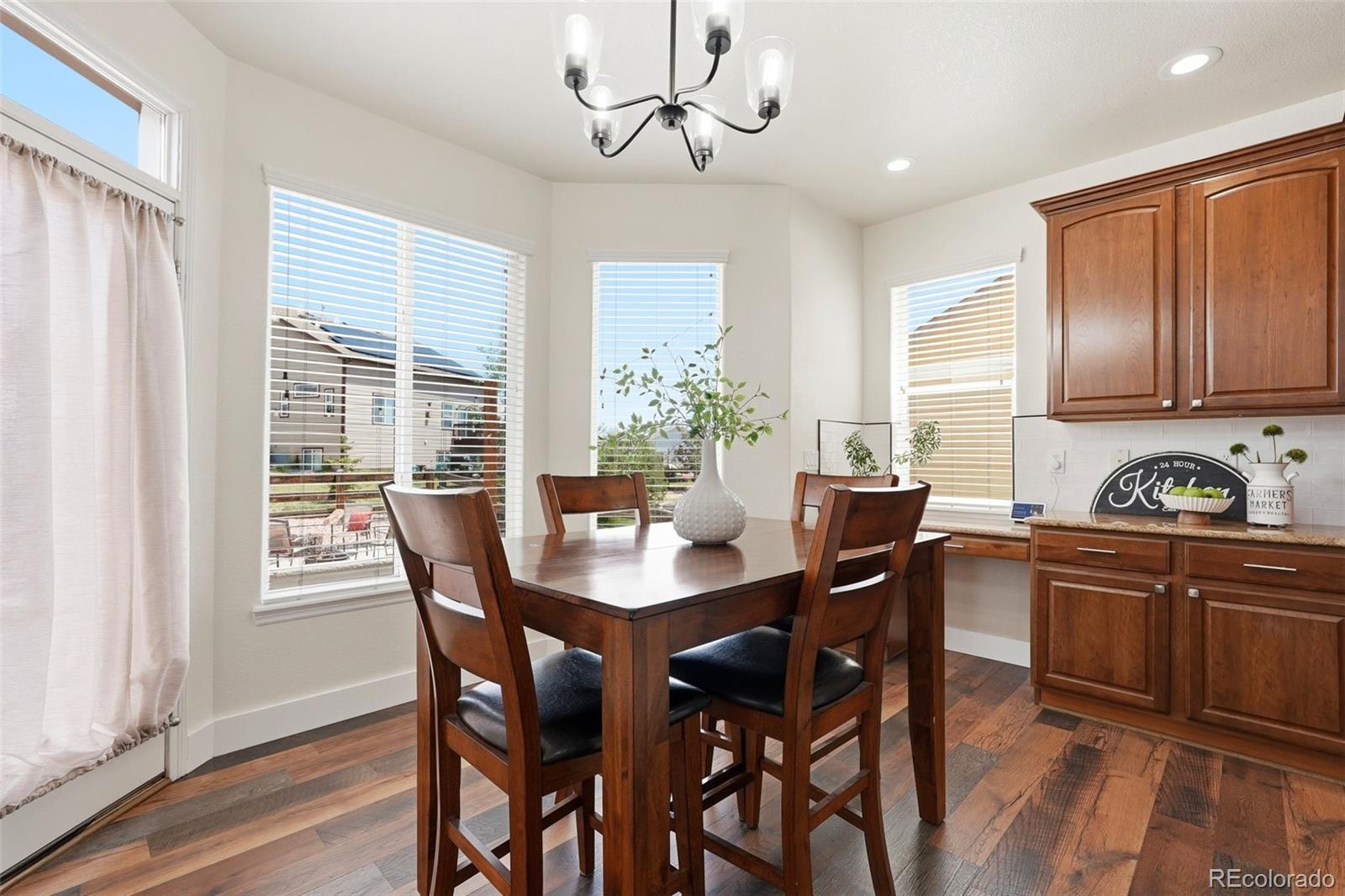 MLS Image #15 for 10977  mount evans drive,peyton, Colorado