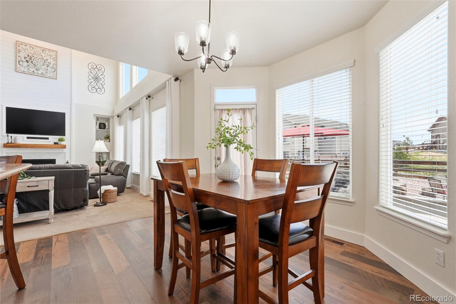 MLS Image #16 for 10977  mount evans drive,peyton, Colorado