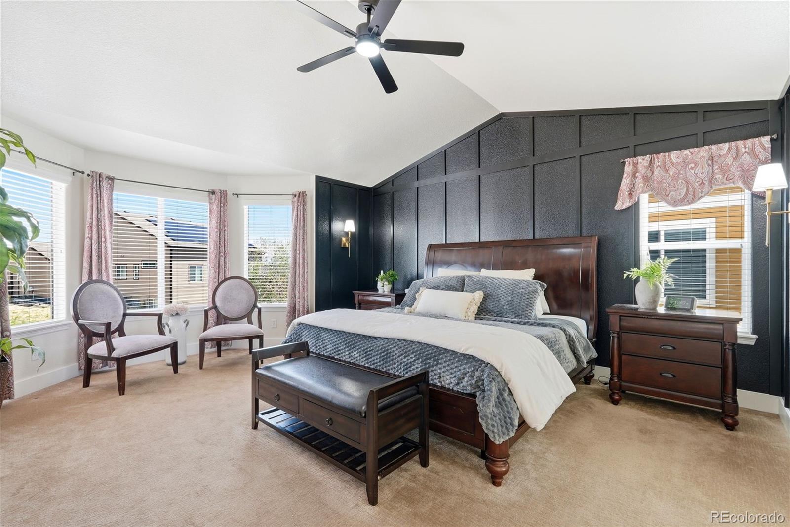 MLS Image #17 for 10977  mount evans drive,peyton, Colorado