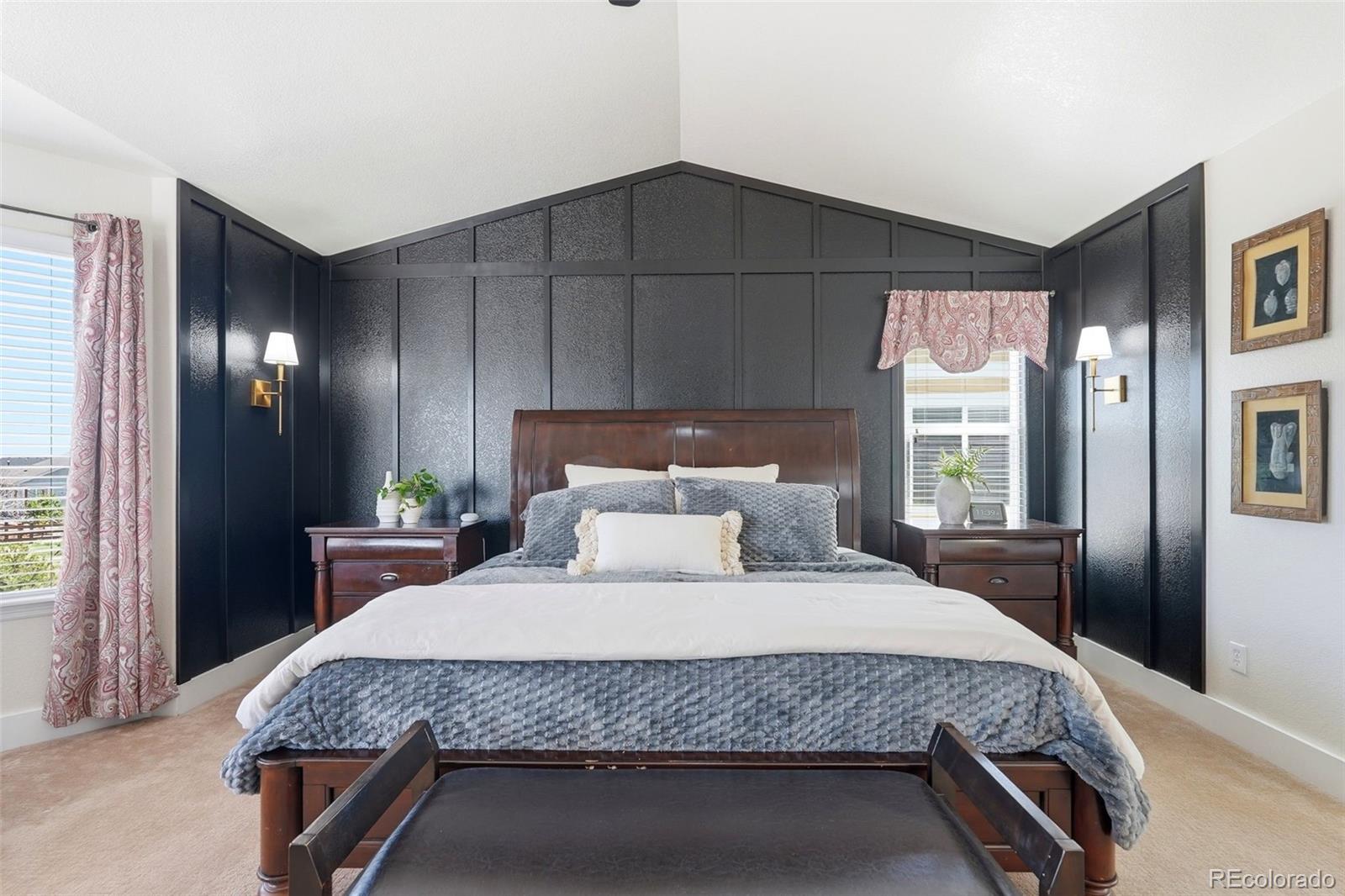 MLS Image #18 for 10977  mount evans drive,peyton, Colorado