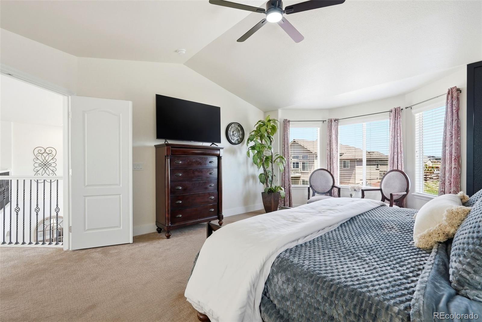 MLS Image #19 for 10977  mount evans drive,peyton, Colorado